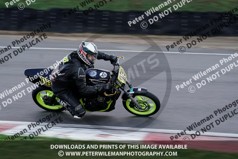 brands hatch photographs;brands no limits trackday;cadwell trackday photographs;enduro digital images;event digital images;eventdigitalimages;no limits trackdays;peter wileman photography;racing digital images;trackday digital images;trackday photos